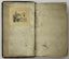 L'ECOLE PARFAITE DES OFFICIERS DE BOUCHE
[THE PERFECT SCHOOL FOR OFFICERS OF THE TABLE]
1682 EDITION.
1 VOLUME IN FRENCH.