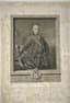 [PETER III]
AFTER FEDOR ROKOTOV (1735-1808)
Portrait of Peter III of Russia (1728-1762)