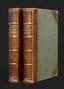 ORDIN CAESAR PHILIPPOVICH (1834-1892) The conquest of Finland: Experience of description based on unpublished sources: [in 2 vols.].
