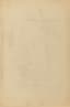 NATAN ALTMAN (1889-1970), ATTRIBUTED TO
Sketch for  ‘Idiot’