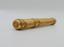 GOLD WAX CASE (ETUI À CIRE), 18TH CENTURY