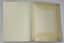JACQUES CASANOVA (1725-1798)
UMBERTO BRUNELLESCHI (1879-1949)
THE MEMOIRS OF JACQUES CASANOVA DE SEINGALT
EXCERPTS FROM 1734 TO 1772.
LIMITED EDITION. 2 VOLUMES IN A SLIPCASE. IN FRENCH.