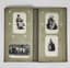VINTAGE POSTCARDS RUSSIAN TYPES
A selection of postcards with views and types of Russia.