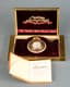 LONGINES 14K YELLOW GOLD ROULETTE POCKET WATCH