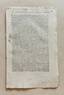 ALEXANDER I (1801-1825) Decree