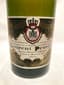 1 CHAMPAGNE BARON PHILIPPE DE ROTHSCHILD BRUT millésimé 1985 75cl; 1 CHAMPAGNE VEUVE CLICQUOT 
Demi sec 75cl; 1 COTEAUX CHAMPENOIS MOET ET CHANDON blanc 75cl; 1 LAURENT PERRIER blanc de blancs 75cl