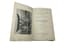 EDWARD J. REED (1830-1906), SIR
Japan: Its History, Traditions, and Religions, with the Narrative of a Visit in 1879.