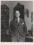 EDWARD QUINN (1920-1997)
Somerset Maugham at the Villa Mauresque, Saint-Jean-Cap-Ferrat 1954