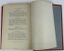 MAURICE DELPEUCH (1866-1905)
LES SOUS-MARINS A TRAVERS LES SIÈCLES
[SUBMARINES THROUGH THE CENTURIES]
1 VOLUME. IN FRENCH.
Paris, Librairie F. Juven, Société d’édition et de publications, undated |1907-1908]