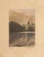 HAMILTON REVELLE (1867-1958)
70 photographs and prints, some signed.