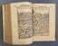 SEBASTIAN MÜNSTER (1489-1552)
La Cosmographie Universelle
Basel: Heinrich Petri, 1556.