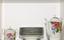 SITE COROT ‘ALICE’ TABLE SERVICE IN PORCELAIN OF LIMOGES, 55 pieces