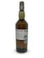 PORT ELLEN 1978, 24 YEAR OLD, 1 BOTTLE