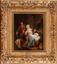 JOHANN ELEAZAR SCHENAU (1737-1806)
The interceding mother