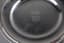 SET OF TWO SILVER PLATES ‘RAPALLO GOLF CLUB’