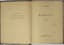 GUMILEV NIKOLAI (1886-1921)
Zhemchyuga: Sthikhi Pearls. Verses.]. Moscow: Skorpion, 1910. - [4], 167, [13] pp.; 23x17 cm. Edition of 1100 copies.