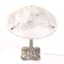 VERRERIE D’ART DEGUE (1926-1939)
Art Deco table lamp