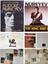 Rudolf Nureyev (1938-1993) collection
