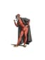 MAURICE SAND (1823-1889)
Masques et bouffons [Masks and Jesters] (Italian Comedy)