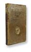 UDEN Fridericus
Primae lineae fundamentirum pathologiae et therapiae. Saint-Petersburg, 1809. УДЕН, Федор Карлович (1754-1823). Основы п...