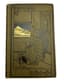 EDWARD J. REED (1830-1906), SIR
Japan: Its History, Traditions, and Religions, with the Narrative of a Visit in 1879.