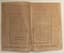 FORTY PAGES OF PERSIAN EPIC
SAFAVID IRAN, 16TH CENTURY