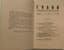 GRANI:  A journal of literature, art, science, and socio-political thought. 
Mönchehof (camp near the city of Kassel, Germany, 1946, Nos. 1-3; Limburg, 1947–1951, Frankfurt am Main, 1951–1991, July 1946–1991; Moscow, 1991– (ongoing).
