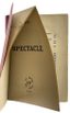 JACQUES PRÉVERT (1900-1977)
PAROLES & SPECTACLE [WORDS & SHOW]
2 VOLUMES. IN FRENCH.