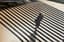 ALEXANDER RODCHENKO (1891-1956)
Stairs