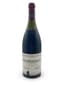 ECHEZEAUX, DOMAINE DE LA ROMANÉE CONTI - 1992, 1 BOTTLE