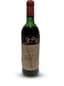 CHÂTEAU MOUTON ROTHSCHILD PAUILLAC - 1967, 1 BOTTLE (75CL)
