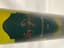 3 PORTO FONSECA VINTAGE PORT 2000 75cl; 6 SAUVIGNON AUTRICHE SUTTLERHOF 2002 75cl