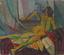 SIMON CLAUDE VANIER (1903-1958)
Untitled