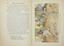 5 CHILDREN BOOKS
1. F. H. Burnett Little Lord Fauntleroy, illustrated Ed. London Frederick Warne & Co., 1891 269 pp., in-8