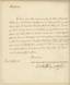 PRINCESS TARAKANOVA ARCHIVE OF LETTERS, ARCHIVE OF LETTERS 1774 - 1775 from a private collection, Germany