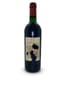CHÂTEAU MOUTON ROTHSCHILD, PAUILLAC - 1989, 2 BOTTLES