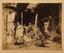 LAZOVSKY G., PHOTOGRAPHER, AUTOGRAPH
JACOBI V. (1834-1902), ARTIST, AUTOGRAPH
6 photographs of well-known russian paintings.