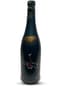 1 CHAMPAGNE TAITTINGER COLLECTION BRUT millésimé 1983 75cl