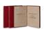 ISHIMOVA, Alexandra3 (1804-1881), History of Russia in stories for the youth. 3 vol.