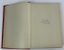 MAURICE DELPEUCH (1866-1905)
LES SOUS-MARINS A TRAVERS LES SIÈCLES
[SUBMARINES THROUGH THE CENTURIES]
1 VOLUME. IN FRENCH.
Paris, Librairie F. Juven, Société d’édition et de publications, undated |1907-1908]