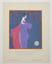 A SET OF 24 + 4 DOUBLE RARE STENCIL ILLUSTRATIONS FROM THE MAGAZINE
LA GAZETTE DU BON TON - Arts Modes & Frivolités