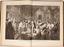 THE WEDDING OF THE RUSSIAN SOVEREIGNS TO THE KINGDOM, starting from Tsar Mikhail Fedorovich to Emperor Alexander III: with 217 images.
SPb.: ed. Herman Hoppe, 1883.