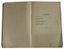 MARKI FARFORA, FAYANSA I MAYOLIKI [MARKS ON PORCELAIN, FAIENCE AND MAJOLICA]
Russkie i inostrannye: posobie dlya kollektsionerov [Russian and Foreign: A Guide for Collectors]. Petrograd: I. Trotsky and F. Vogt, 1919.