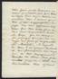 PRINCESS TARAKANOVA ARCHIVE OF LETTERS, ARCHIVE OF LETTERS 1774 - 1775 from a private collection, Germany