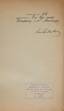 RODIONOV, Ivan.
Moscow - mother: epic. Berlin:,1922