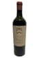 1 CHÂTEAU MOUTON ROTHSCHILD PAUILLAC 1929 75cl