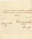Stepan Stepanovich Zinovyev (1740-1794), Archive Correspondence letters (61) with S.S. Zinovyev, the Russian Embassador in Madrid.