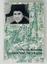SHALAMOV V. (1907-1982)
Kolyma stories