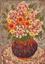 RIFKA ANGEL (1899-1988)
A colourful arrangement