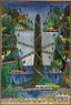 PRÉFÈTE DUFFAUT (1923-2012)
Tower of Babel